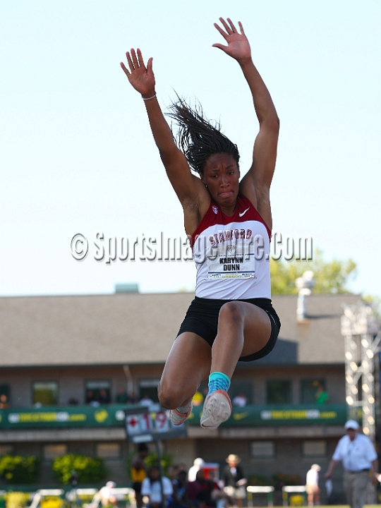 2012Pac12-Sat-188.JPG - 2012 Pac-12 Track and Field Championships, May12-13, Hayward Field, Eugene, OR.